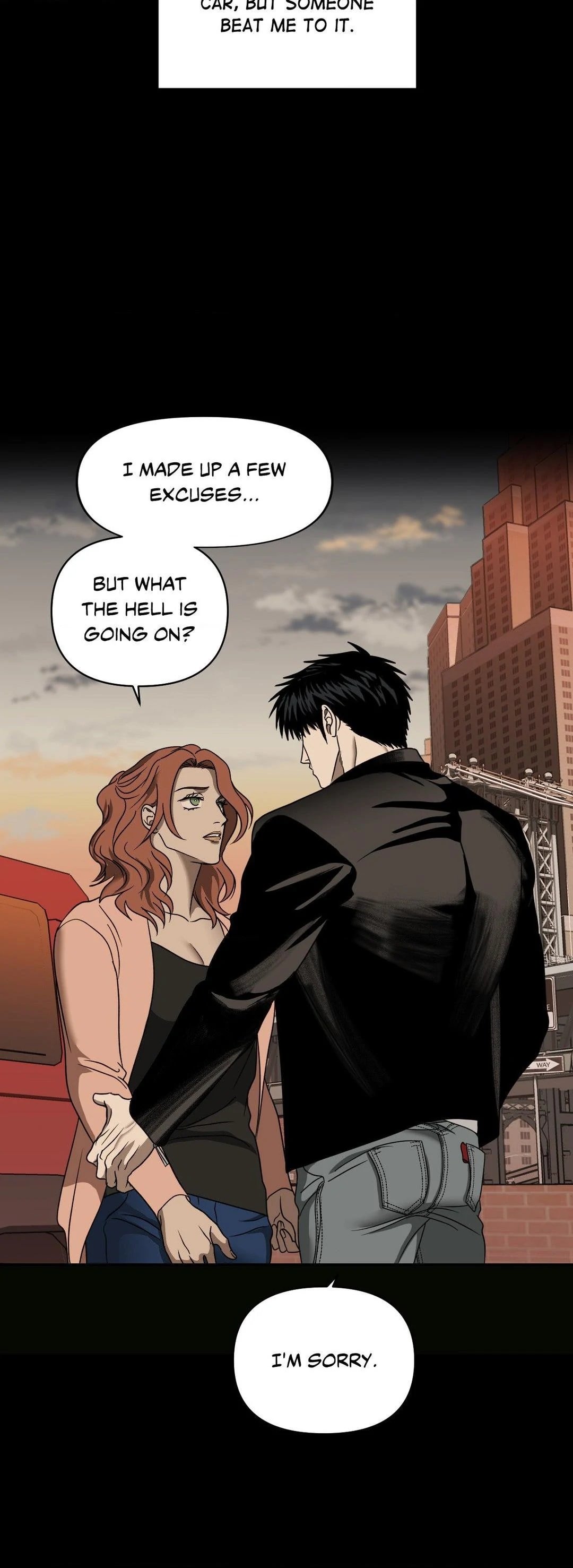 Shutline, Chapter 82 image 17